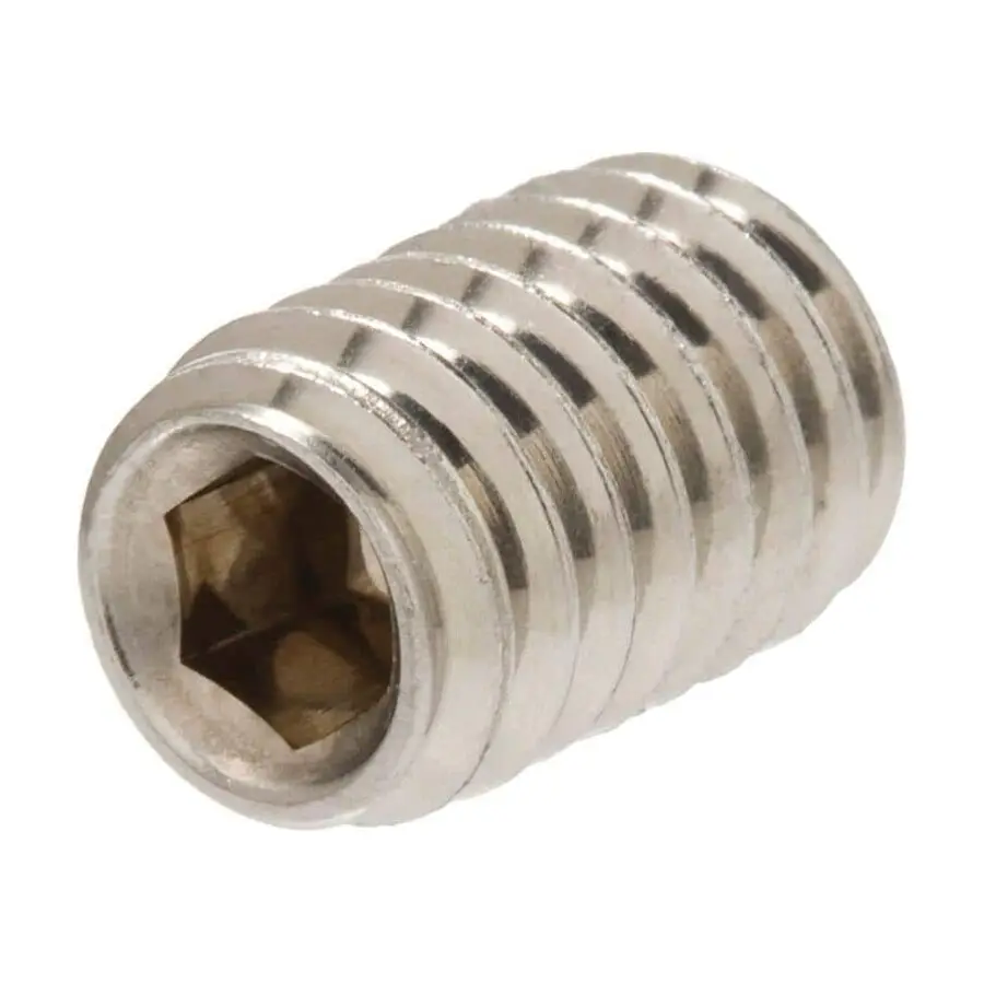 Replacement Set Screws