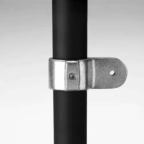 #17EM Adjustable Elbow or Tee Male Body-E