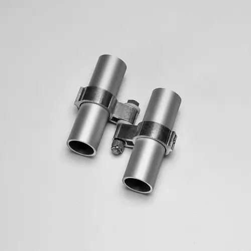 #76 Gate Hinge