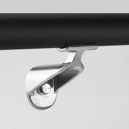 #82 Handrail Bracket