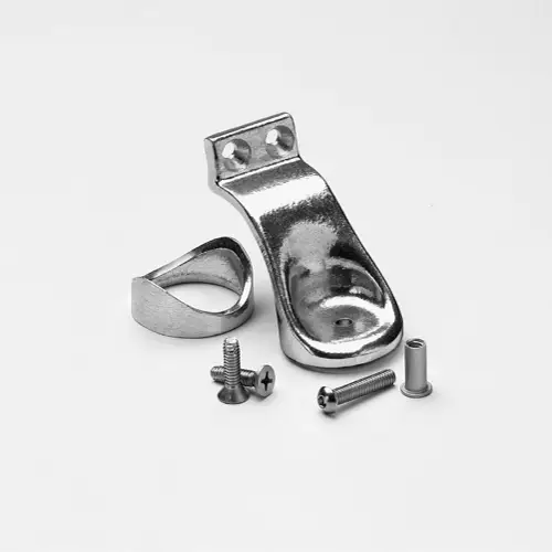 #85 ADA Handrail Bracket