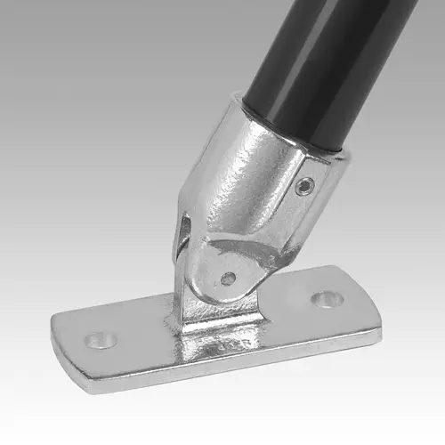 #41RSP Mounting Bracket