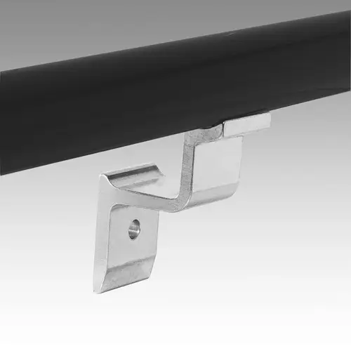 #82ADA Extruded Handrail Bracket