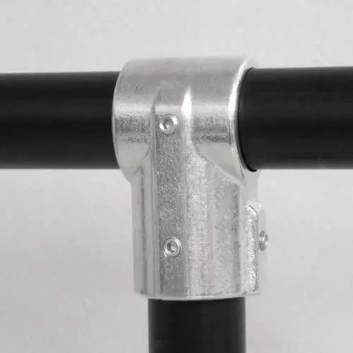 #5EXT Extended Barrel Tee