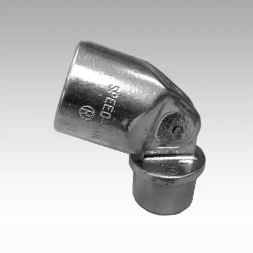 #24 Universal Adapter