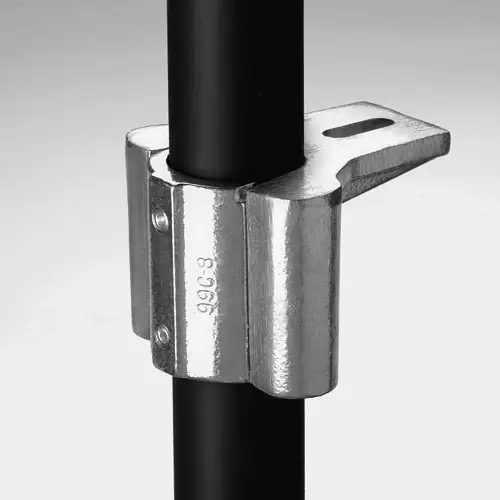 #18S Modular Stair Bracket Assembly