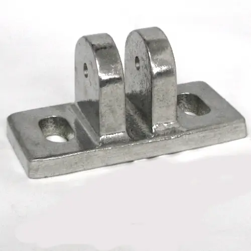 #56F Adjustable Bracket Female Body