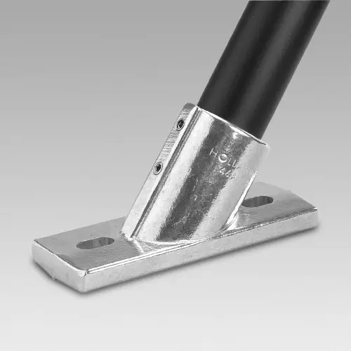 #46AF1 Angle Flange (28°–32°)