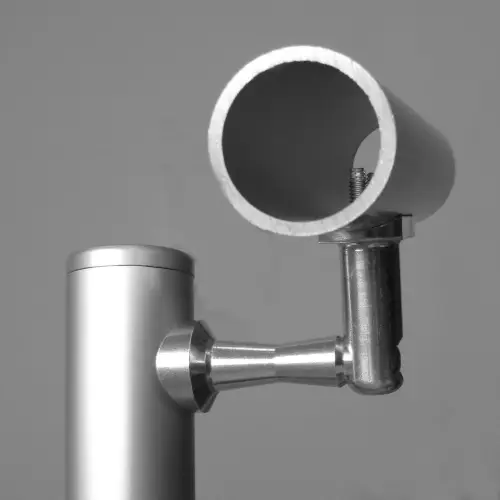 #87 Handrail Bracket