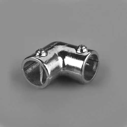 #300 Mend-A-Rail Elbow