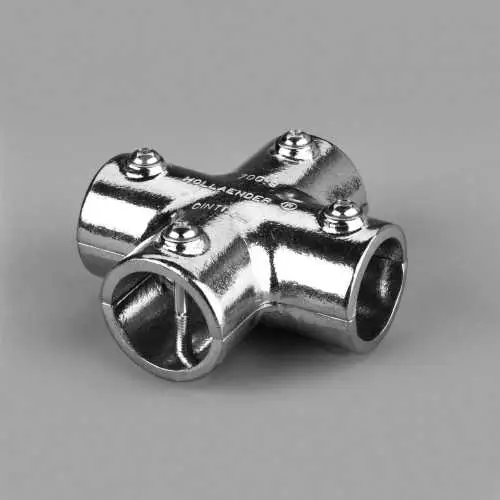 #700 Mend-A-Rail Cross
