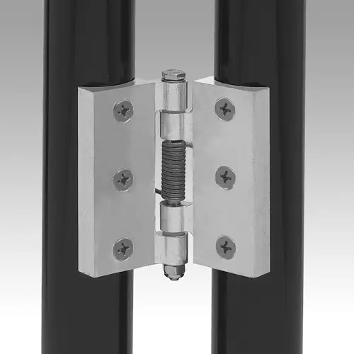 #200 Gate Hinge