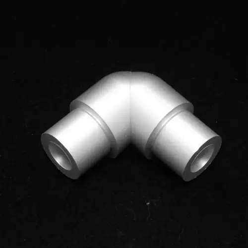 #130AE Adjustable Elbow